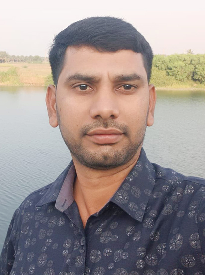 Dr. Vikas Dusunge