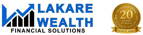 Lakare Wealth