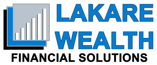 Lakare Wealth