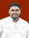 Mr Prathamesh Pravin Lakare