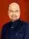 Mr. Pravin Lakare