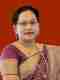 Mrs. Manali Pravin Lakare